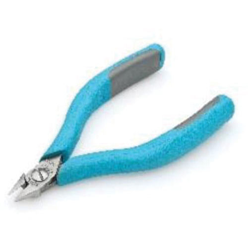 Coupe-fil &agrave; t&ecirc;te d&eacute;talonn&eacute;e et effil&eacute;e Erem GTA Hardware Inc