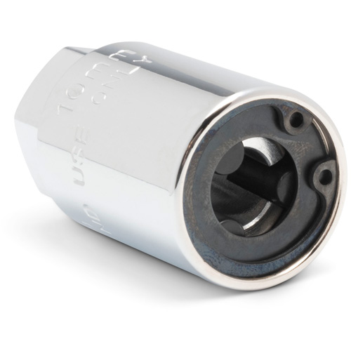 Jeu dextracteurs de goujons SAE/m&eacute;trique, 8 Morcea GTA Hardware Inc