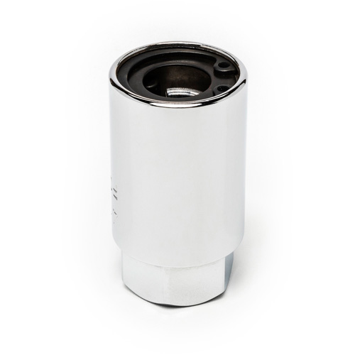 Jeu dextracteurs de goujons SAE/m&eacute;trique, 8 Morcea GTA Hardware Inc