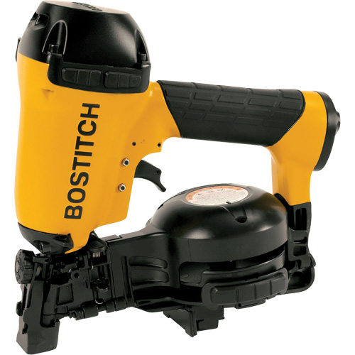 Coil Roofing Nailer GTA Hardware Inc
