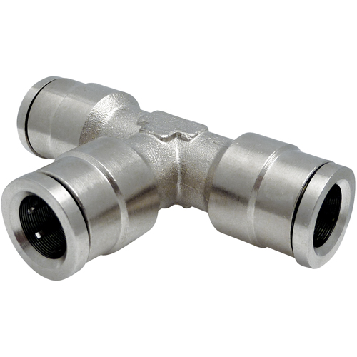 P.T.C. Tees GTA Hardware Inc