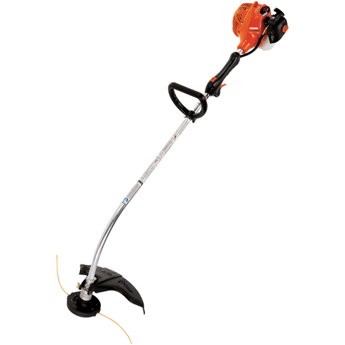 Coupes-herbe &agrave; essence 21,2 cc, 16", 21,2 CC GTA Hardware Inc