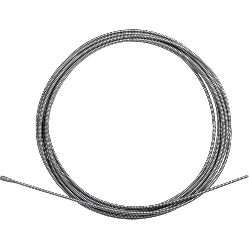 C&acirc;ble IW (bobinage monobloc) 3/8" (10 mm) X 50' (15 m) no C-31IW GTA Hardware Inc