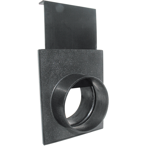 Fittings GTA Hardware Inc