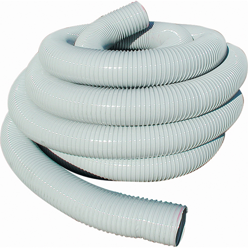 Fittings GTA Hardware Inc