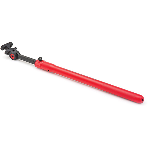 Indexing Rebar Bender GTA Hardware Inc