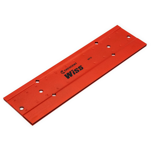 Folding Tool, 12" x 3-4/5" GTA Hardware Inc