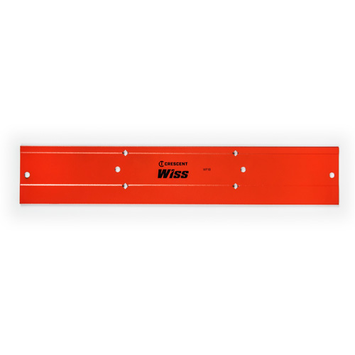 Folding Tool, 18" x 3-4/5" GTA Hardware Inc