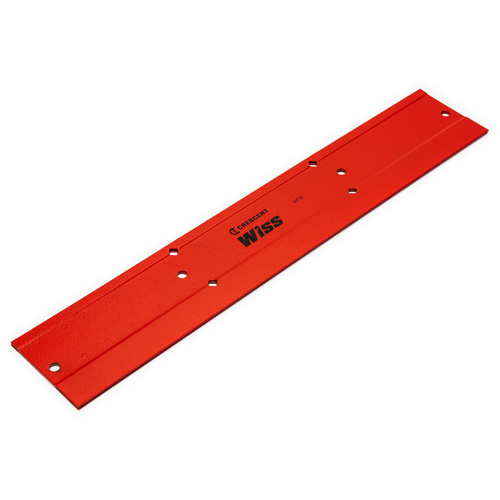 Folding Tool, 18" x 3-4/5" GTA Hardware Inc