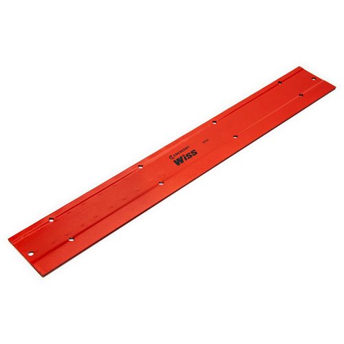 Folding Tool, 24" x 3-4/5" GTA Hardware Inc