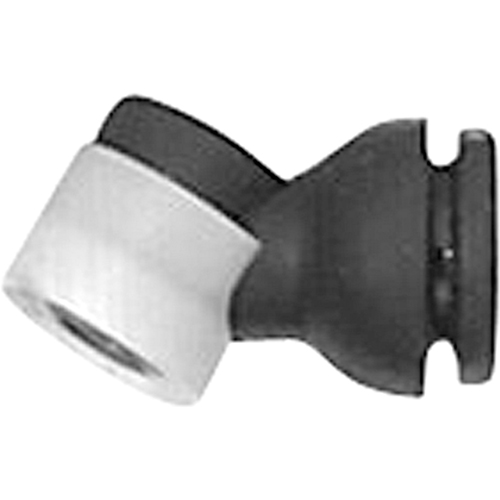 Flex Torch - Interchangeable Heads GTA Hardware Inc