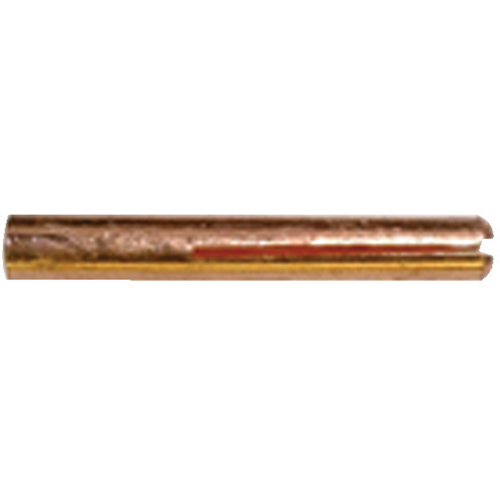 TIG Torch Accessories & Spare Parts GTA Hardware Inc