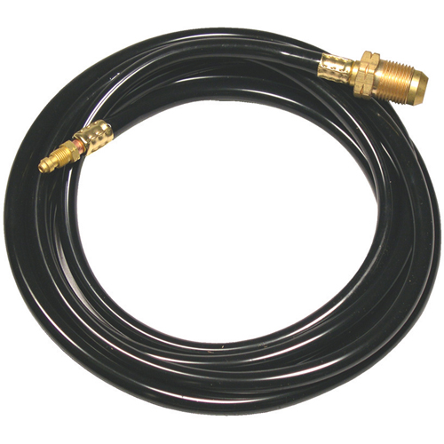 C&acirc;bles d'alimentation - Tuyaux pour eau & gaz GTA Hardware Inc