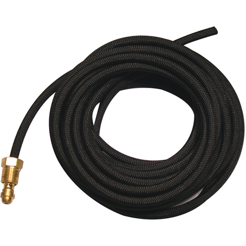 C&acirc;bles d'alimentation - Tuyaux pour eau & gaz GTA Hardware Inc