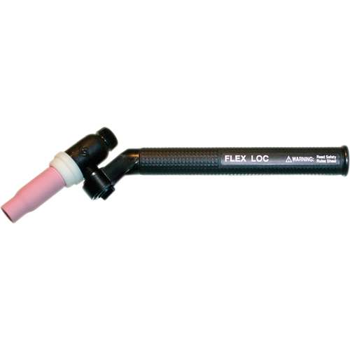 Chalumeau de soudage &agrave; l'arc TIG, 100 A GTA Hardware Inc