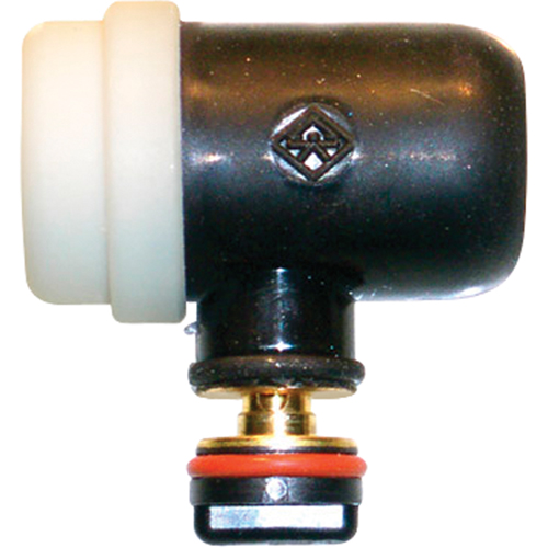 25' 3 Series Argon Hose GTA Hardware Inc