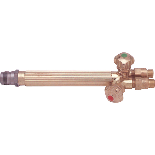 Classic Torch Handle No. 43-2, Harris GTA Hardware Inc