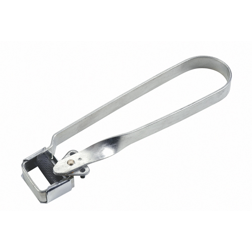 Briquet &agrave; trois pierres GTA Hardware Inc