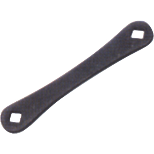 Tank Keys GTA Hardware Inc