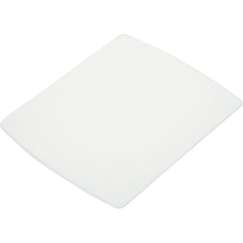Miller&reg;/Hobart&reg; Compatible Auto-Change Cover Lenses, Inside GTA Hardware Inc