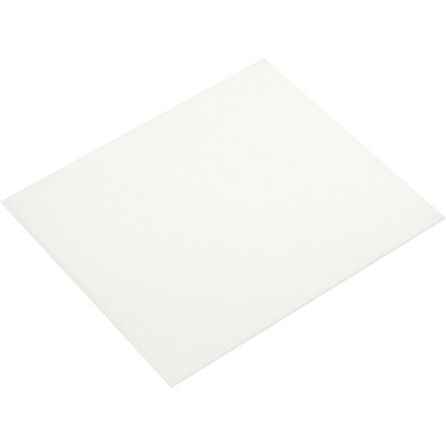Miller&reg;/Hobart&reg; Compatible Auto-Change Cover Lenses, Outside GTA Hardware Inc