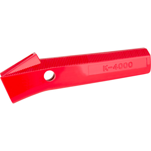 Air Carbon Arc Gouging Torch Handle GTA Hardware Inc