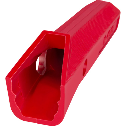 Air Carbon Arc Gouging Torch Handle GTA Hardware Inc