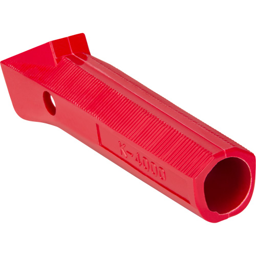Air Carbon Arc Gouging Torch Handle GTA Hardware Inc