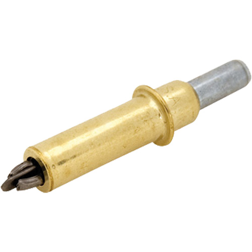 BLOC-CALE CLECOS 3/16''#M-3/16 GTA Hardware Inc