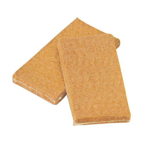 Standard Cleaning Pads GTA Hardware Inc
