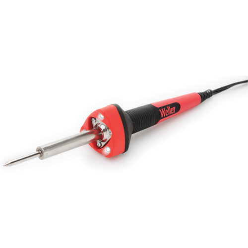 Fers &agrave; braser DEL haute performance, 120 V GTA Hardware Inc