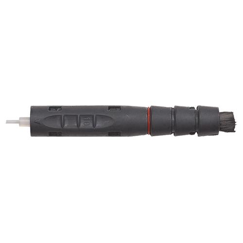Brosse en fibre de carbone SURFOX 305 GTA Hardware Inc