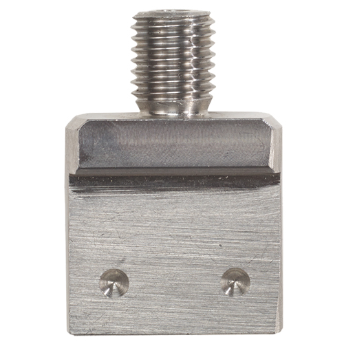 Adaptateur de brosse SURFOX 205 GTA Hardware Inc