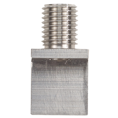 SURFOX 205 Brush Adaptor GTA Hardware Inc