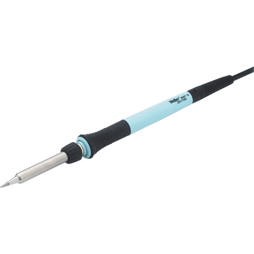 Digital Soldering Station GTA Hardware Inc