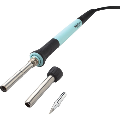 Digital Soldering Station GTA Hardware Inc