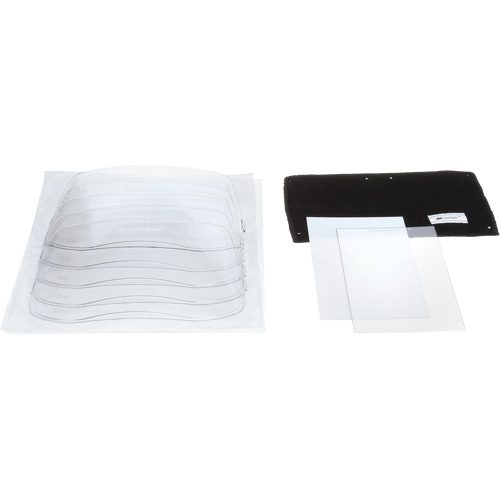 Trousse de d&eacute;marrage 9100XX Speedglas GTA Hardware Inc