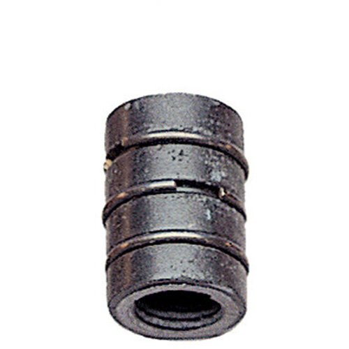Insulator For Adj Slip Nozzle GTA Hardware Inc