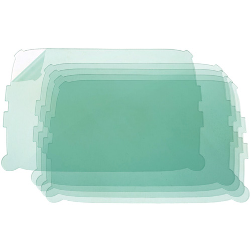 Outside Cover lens GTA Hardware Inc