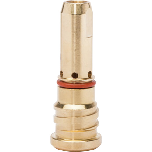 Thread-On 550A Diffuser GTA Hardware Inc