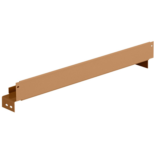 Accessoire pour coffre de chantier GTA Hardware Inc