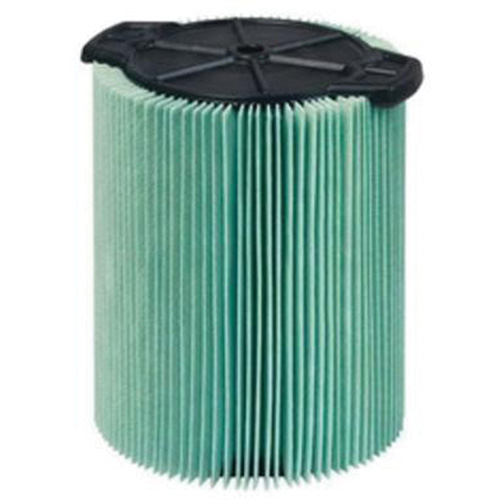 VF6000 5-Layer Media Filter, Hepa GTA Hardware Inc