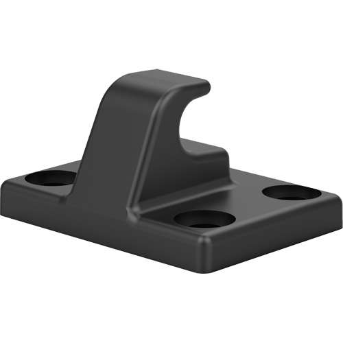 Latch Plate for Latch Clamp GTA Hardware Inc