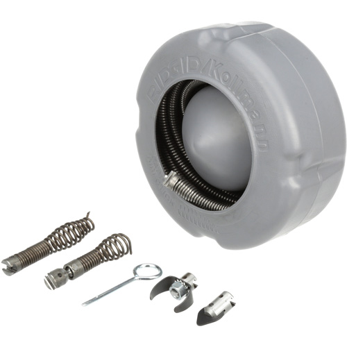 Trousse de c&acirc;ble pour C-6IC GTA Hardware Inc