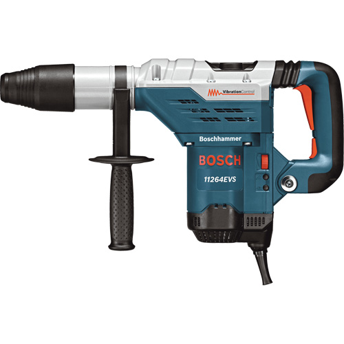 SDS-Max&reg; Combination Hammer GTA Hardware Inc