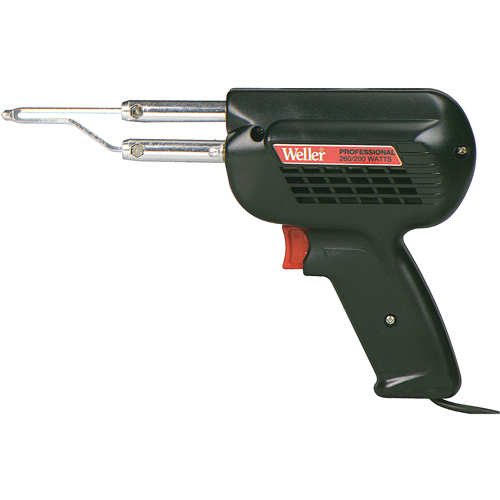 Professional Soldering Gun GTA Hardware Inc