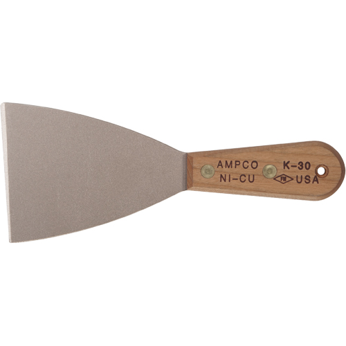 Putty Knives & Spatulas GTA Hardware Inc
