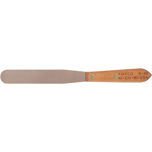 Putty Knives & Spatulas GTA Hardware Inc