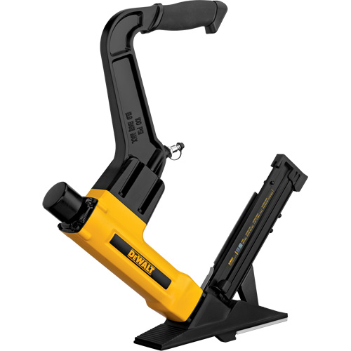 2-In-1 Flooring Tool GTA Hardware Inc