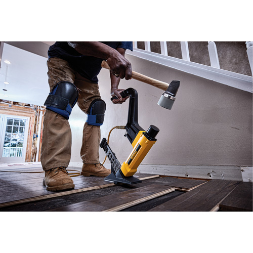 2-In-1 Flooring Tool GTA Hardware Inc